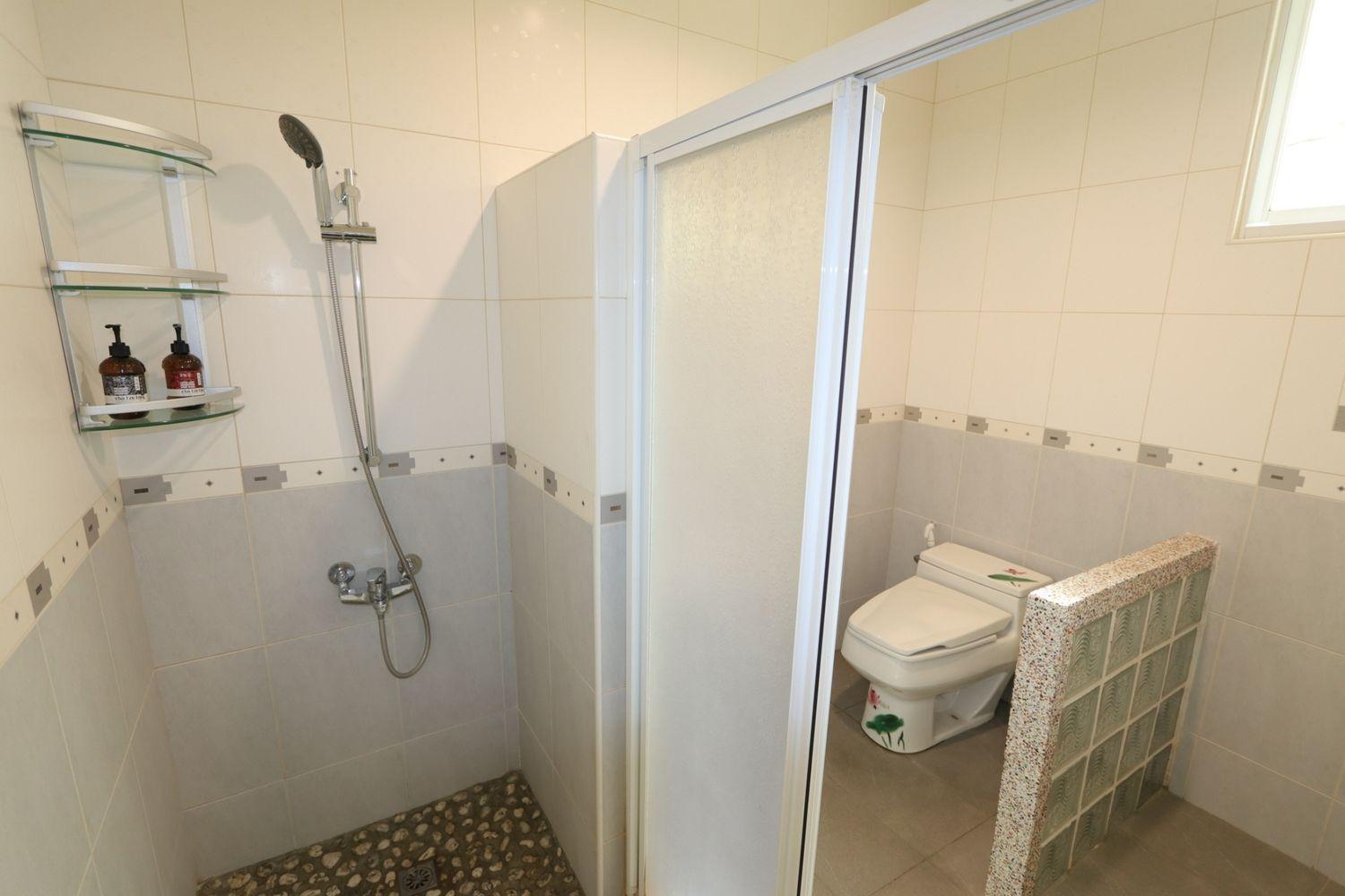 556 Homestay Danei Exterior foto